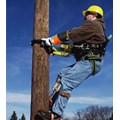 Miller StopFall Restraint System